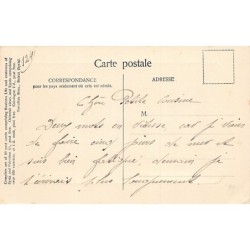 Rare collectable postcards of LEBANON Belgique België. Vintage Postcards of LEBANON Belgique België