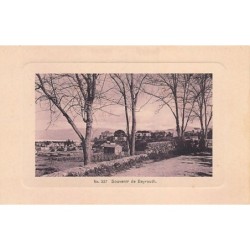 Rare collectable postcards of LEBANON Belgique België. Vintage Postcards of LEBANON Belgique België