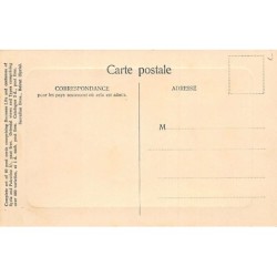 Rare collectable postcards of LEBANON Belgique België. Vintage Postcards of LEBANON Belgique België