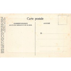 Rare collectable postcards of LEBANON Belgique België. Vintage Postcards of LEBANON Belgique België