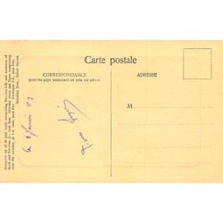 Rare collectable postcards of LEBANON Belgique België. Vintage Postcards of LEBANON Belgique België