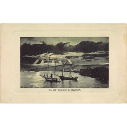 Rare collectable postcards of LEBANON Belgique België. Vintage Postcards of LEBANON Belgique België