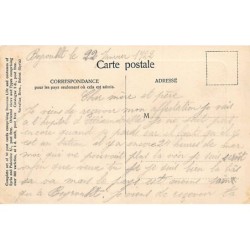 Rare collectable postcards of LEBANON Belgique België. Vintage Postcards of LEBANON Belgique België