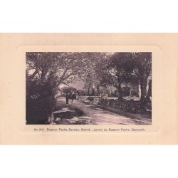 Rare collectable postcards of LEBANON Belgique België. Vintage Postcards of LEBANON Belgique België