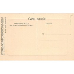 Rare collectable postcards of LEBANON Belgique België. Vintage Postcards of LEBANON Belgique België