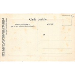 Rare collectable postcards of LEBANON Belgique België. Vintage Postcards of LEBANON Belgique België