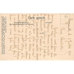 Rare collectable postcards of LEBANON Belgique België. Vintage Postcards of LEBANON Belgique België