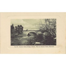 Rare collectable postcards of LEBANON Belgique België. Vintage Postcards of LEBANON Belgique België