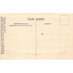 Rare collectable postcards of LEBANON Belgique België. Vintage Postcards of LEBANON Belgique België