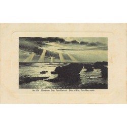 Rare collectable postcards of LEBANON Belgique België. Vintage Postcards of LEBANON Belgique België