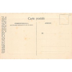 Rare collectable postcards of LEBANON Belgique België. Vintage Postcards of LEBANON Belgique België