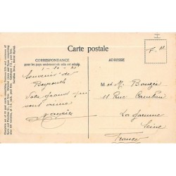 Rare collectable postcards of LEBANON Belgique België. Vintage Postcards of LEBANON Belgique België