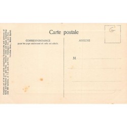 Rare collectable postcards of LEBANON Belgique België. Vintage Postcards of LEBANON Belgique België