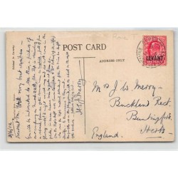 Rare collectable postcards of LEBANON Belgique België. Vintage Postcards of LEBANON Belgique België