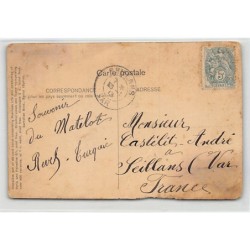 Rare collectable postcards of LEBANON Belgique België. Vintage Postcards of LEBANON Belgique België