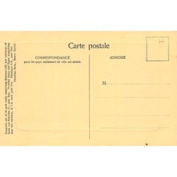 Rare collectable postcards of LEBANON Belgique België. Vintage Postcards of LEBANON Belgique België