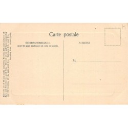 Rare collectable postcards of LEBANON Belgique België. Vintage Postcards of LEBANON Belgique België