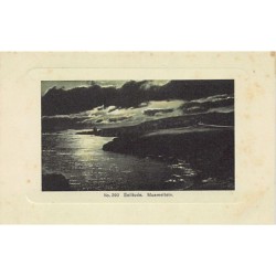 Rare collectable postcards of LEBANON Belgique België. Vintage Postcards of LEBANON Belgique België