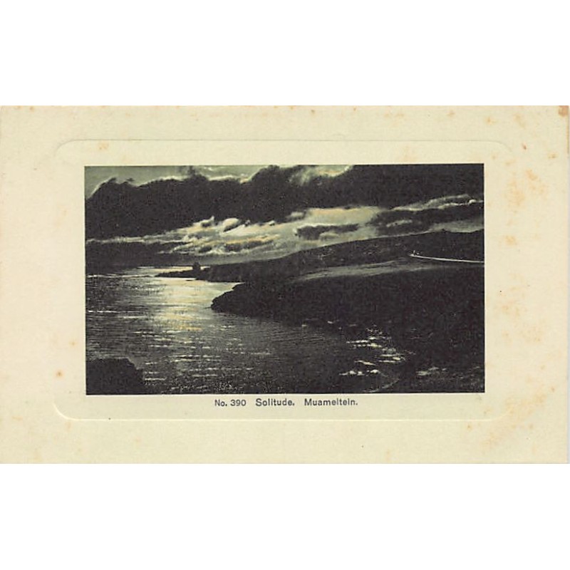 Rare collectable postcards of LEBANON Belgique België. Vintage Postcards of LEBANON Belgique België