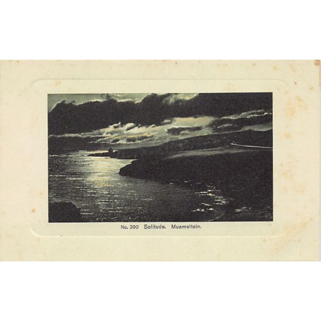 Rare collectable postcards of LEBANON Belgique België. Vintage Postcards of LEBANON Belgique België