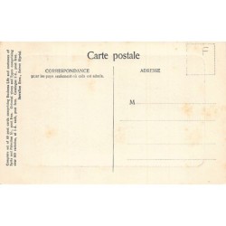 Rare collectable postcards of LEBANON Belgique België. Vintage Postcards of LEBANON Belgique België