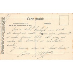 Rare collectable postcards of LEBANON Belgique België. Vintage Postcards of LEBANON Belgique België