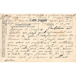 Rare collectable postcards of LEBANON Belgique België. Vintage Postcards of LEBANON Belgique België