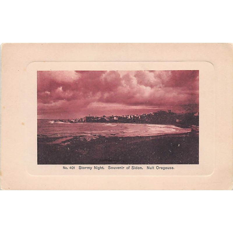 Rare collectable postcards of LEBANON Belgique België. Vintage Postcards of LEBANON Belgique België