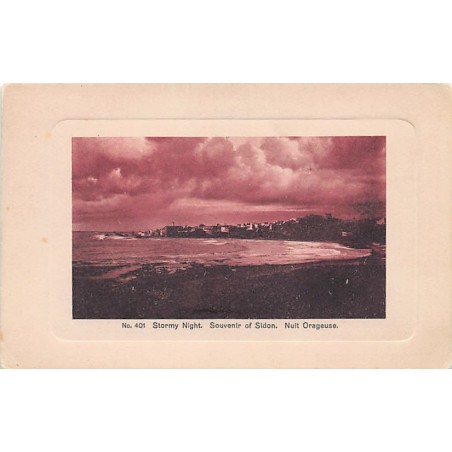 Rare collectable postcards of LEBANON Belgique België. Vintage Postcards of LEBANON Belgique België