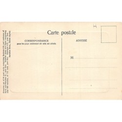 Rare collectable postcards of LEBANON Belgique België. Vintage Postcards of LEBANON Belgique België