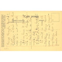 Rare collectable postcards of LEBANON Belgique België. Vintage Postcards of LEBANON Belgique België