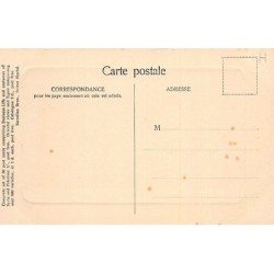 Rare collectable postcards of LEBANON Belgique België. Vintage Postcards of LEBANON Belgique België