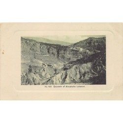 Rare collectable postcards of LEBANON Belgique België. Vintage Postcards of LEBANON Belgique België