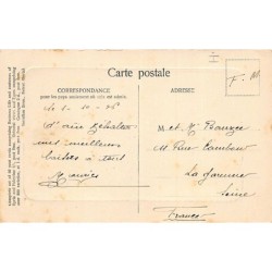 Rare collectable postcards of LEBANON Belgique België. Vintage Postcards of LEBANON Belgique België