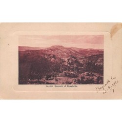 Rare collectable postcards of LEBANON Belgique België. Vintage Postcards of LEBANON Belgique België