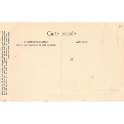 Rare collectable postcards of LEBANON Belgique België. Vintage Postcards of LEBANON Belgique België