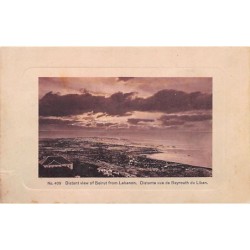 Rare collectable postcards of LEBANON Belgique België. Vintage Postcards of LEBANON Belgique België