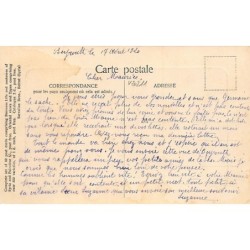 Rare collectable postcards of LEBANON Belgique België. Vintage Postcards of LEBANON Belgique België