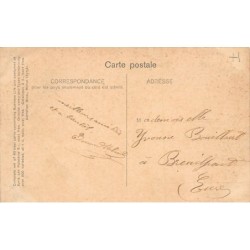 Rare collectable postcards of LEBANON Belgique België. Vintage Postcards of LEBANON Belgique België