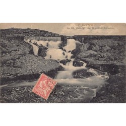 Rare collectable postcards of LEBANON Belgique België. Vintage Postcards of LEBANON Belgique België