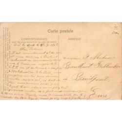 Rare collectable postcards of LEBANON Belgique België. Vintage Postcards of LEBANON Belgique België