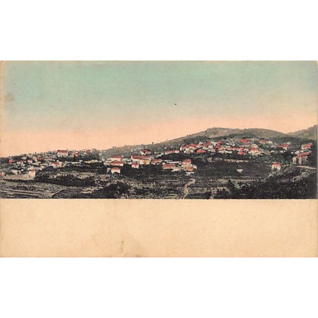 Rare collectable postcards of LEBANON Belgique België. Vintage Postcards of LEBANON Belgique België