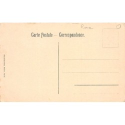 Rare collectable postcards of LEBANON Belgique België. Vintage Postcards of LEBANON Belgique België