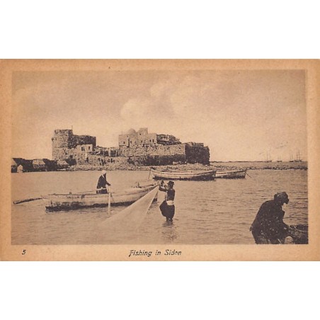 Rare collectable postcards of LEBANON Belgique België. Vintage Postcards of LEBANON Belgique België