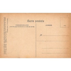 Rare collectable postcards of LEBANON Belgique België. Vintage Postcards of LEBANON Belgique België