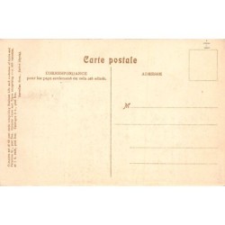 Rare collectable postcards of LEBANON Belgique België. Vintage Postcards of LEBANON Belgique België