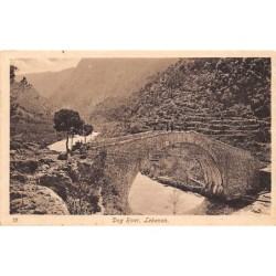 Rare collectable postcards of LEBANON Belgique België. Vintage Postcards of LEBANON Belgique België