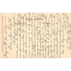 Rare collectable postcards of LEBANON Belgique België. Vintage Postcards of LEBANON Belgique België