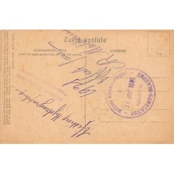 Rare collectable postcards of LEBANON Belgique België. Vintage Postcards of LEBANON Belgique België