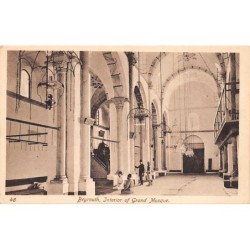 Rare collectable postcards of LEBANON Belgique België. Vintage Postcards of LEBANON Belgique België